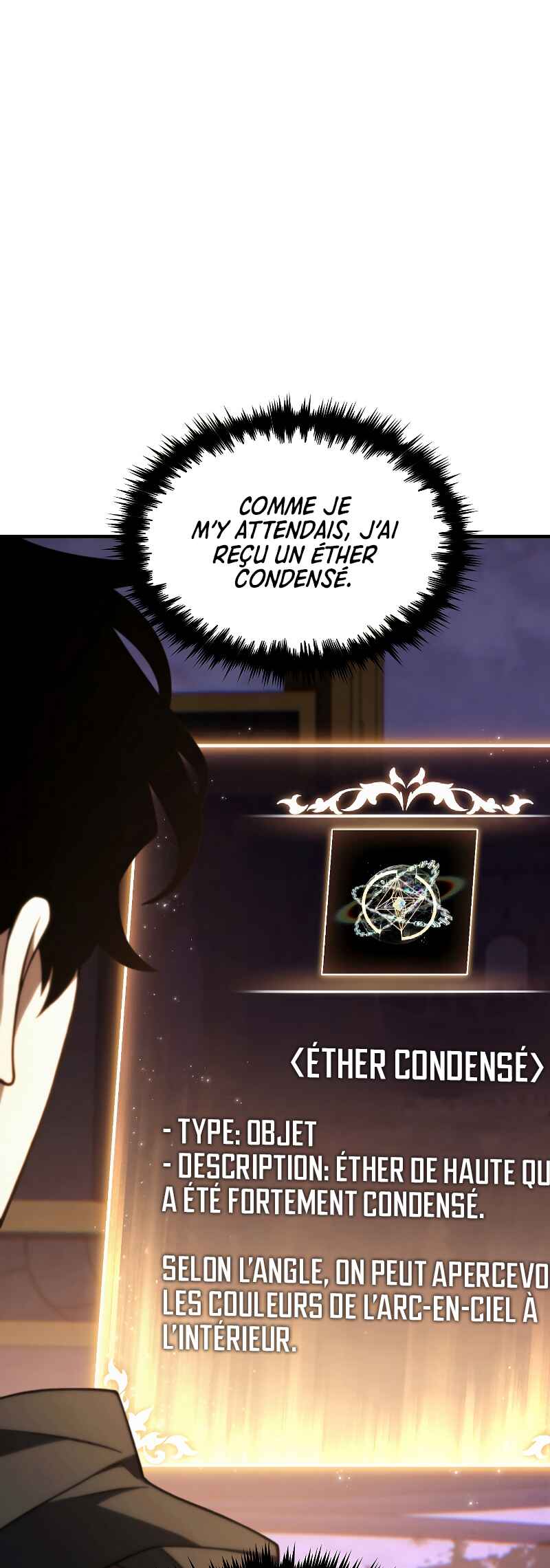 Chapter 27 - Page 35