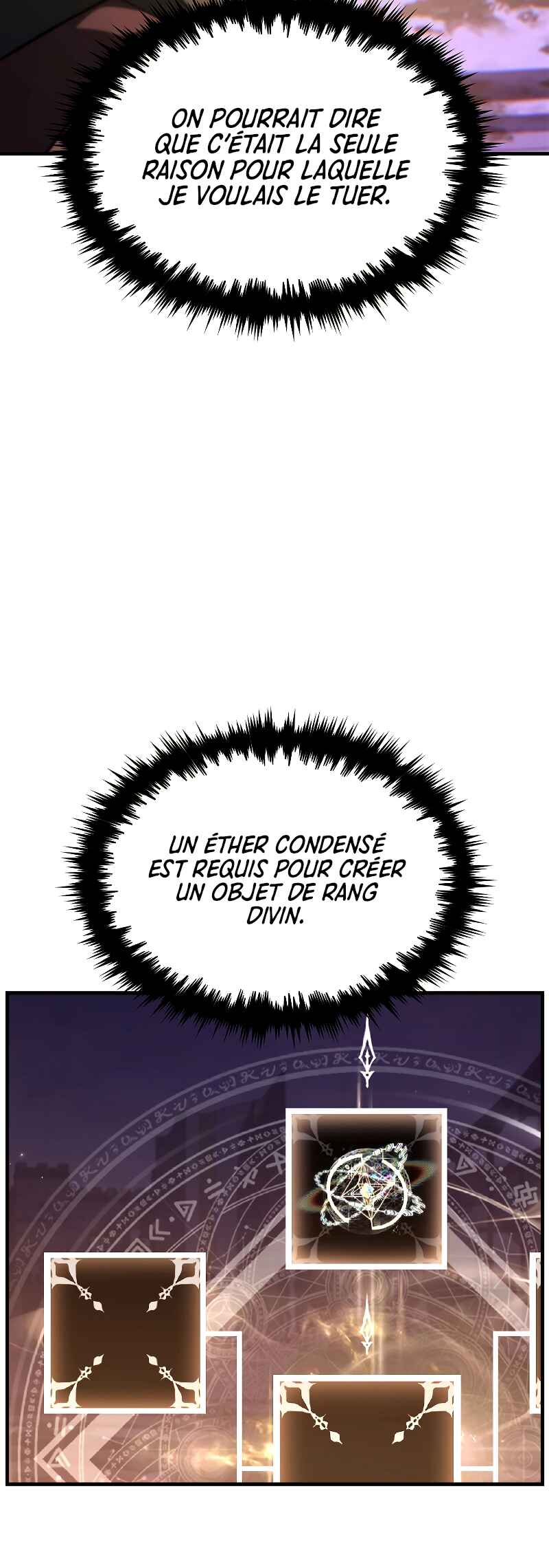 Chapter 27 - Page 36