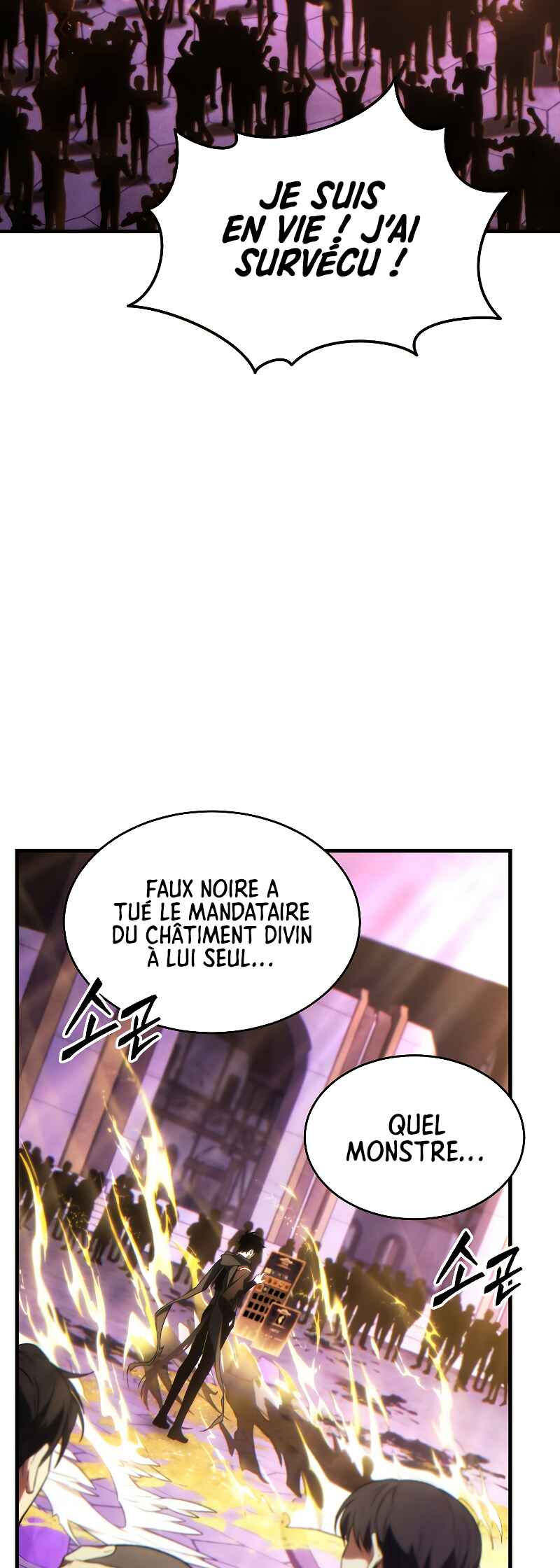 Chapter 27 - Page 40