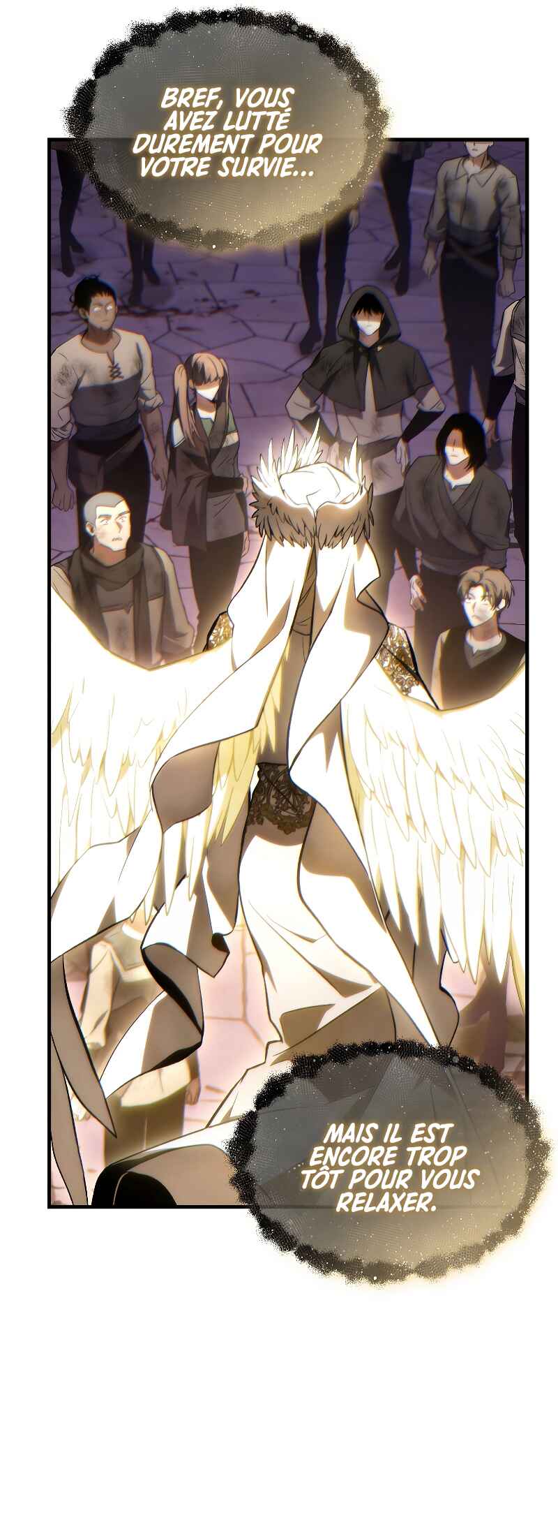 Chapter 27 - Page 49