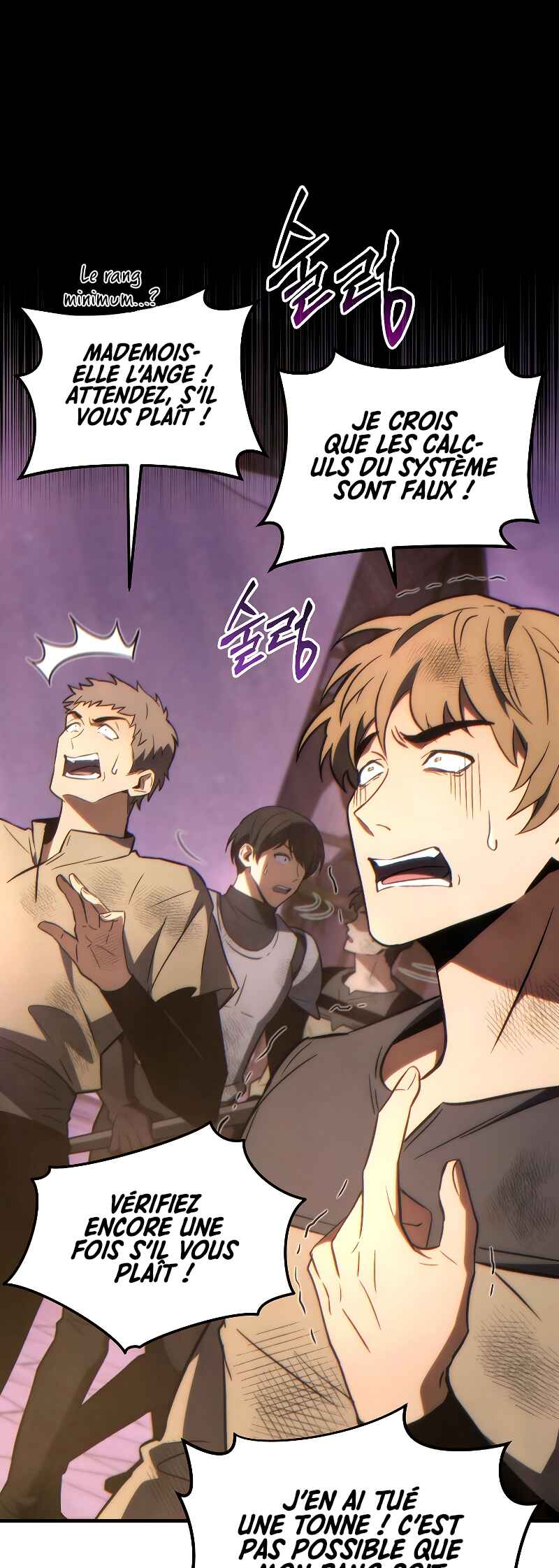 Chapter 27 - Page 64