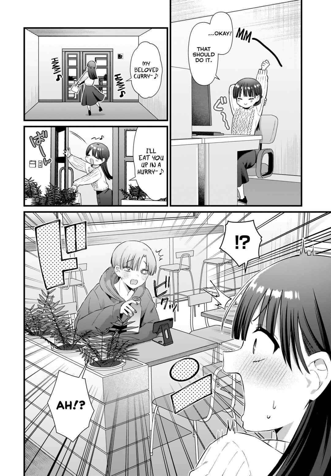 Chapter 7 - Page 4