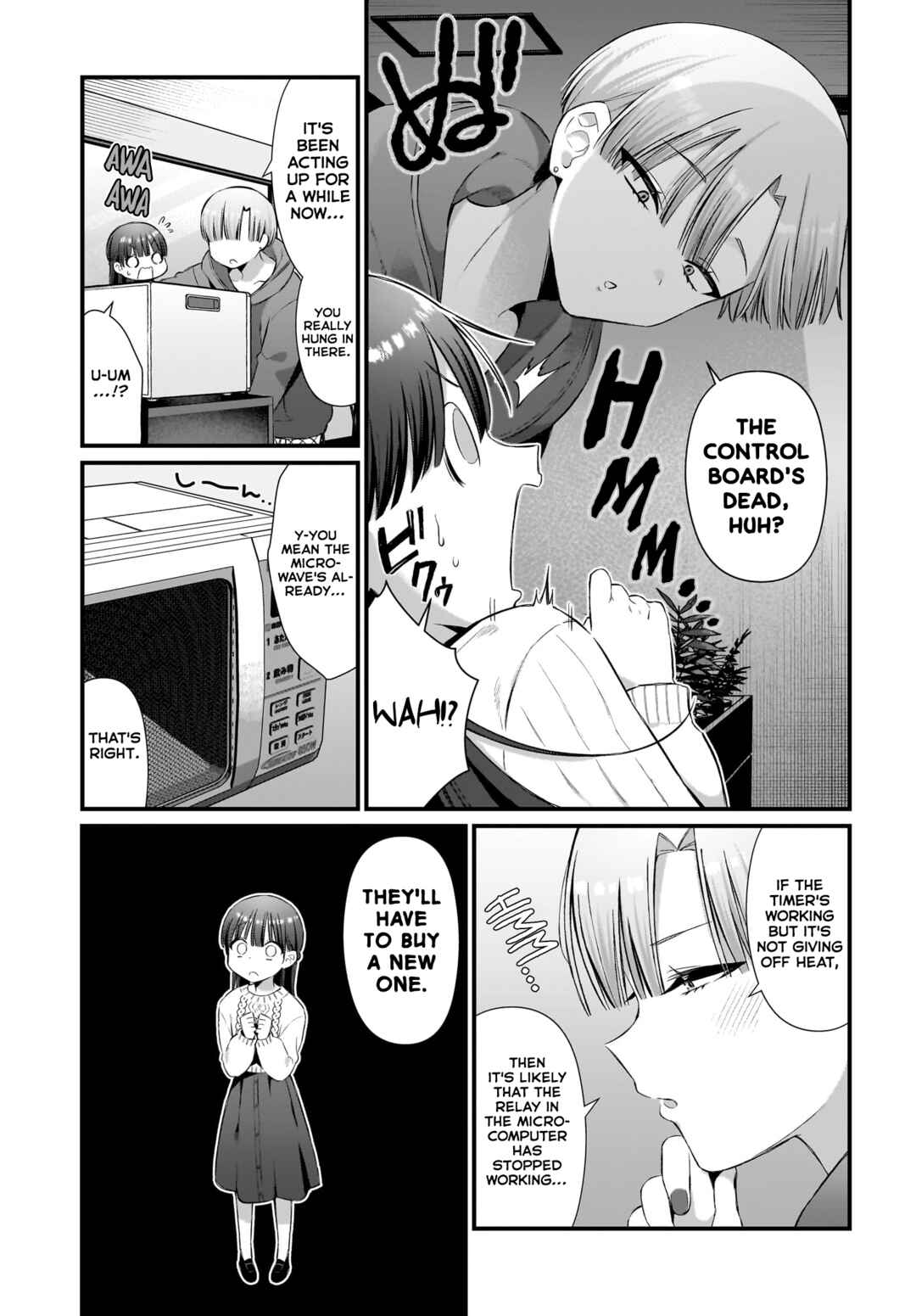 Chapter 7 - Page 7