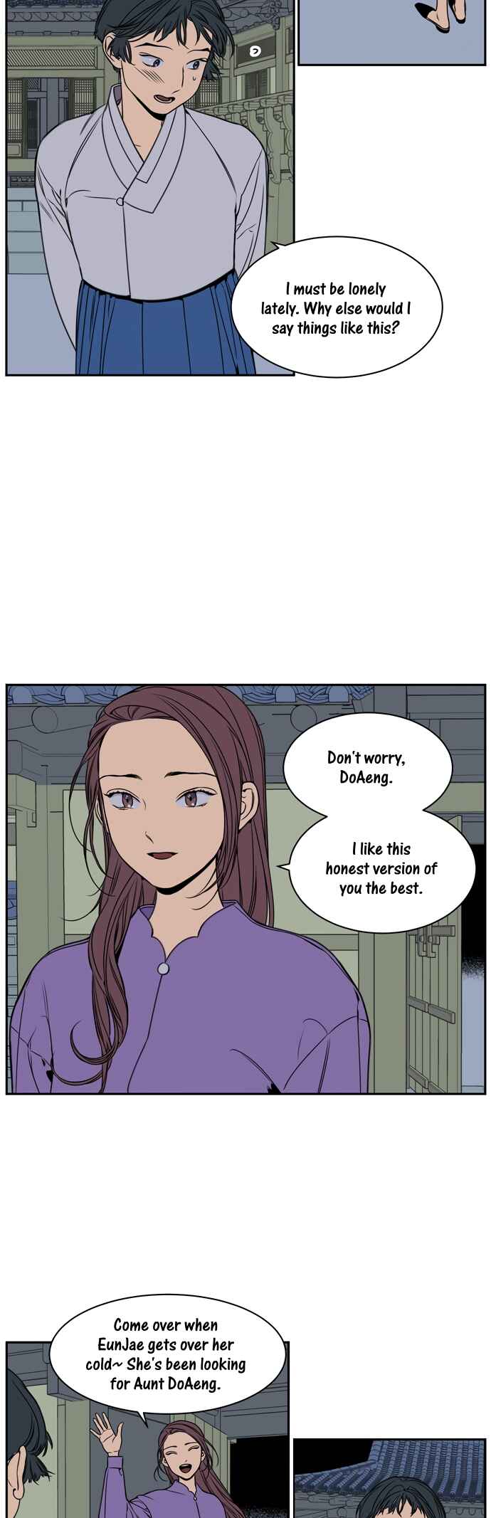 Chapter 39 - Page 12