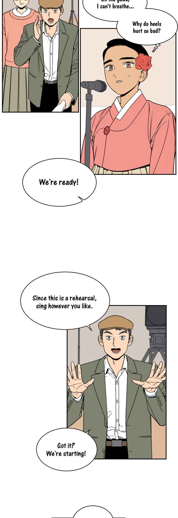 Chapter 39 - Page 16