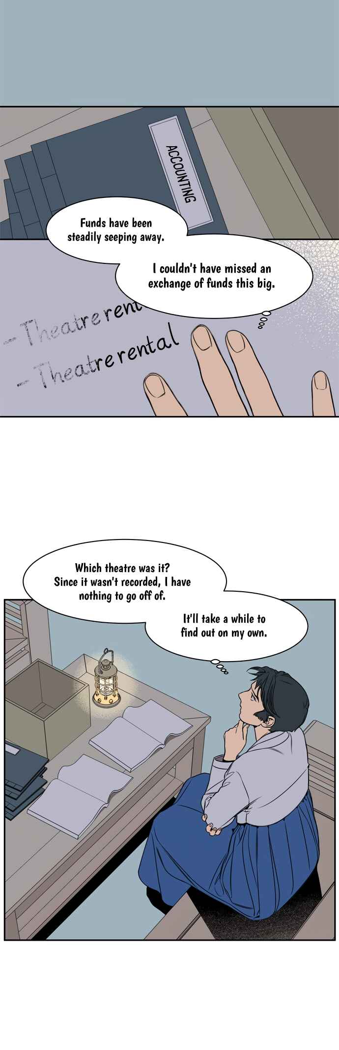 Chapter 39 - Page 2