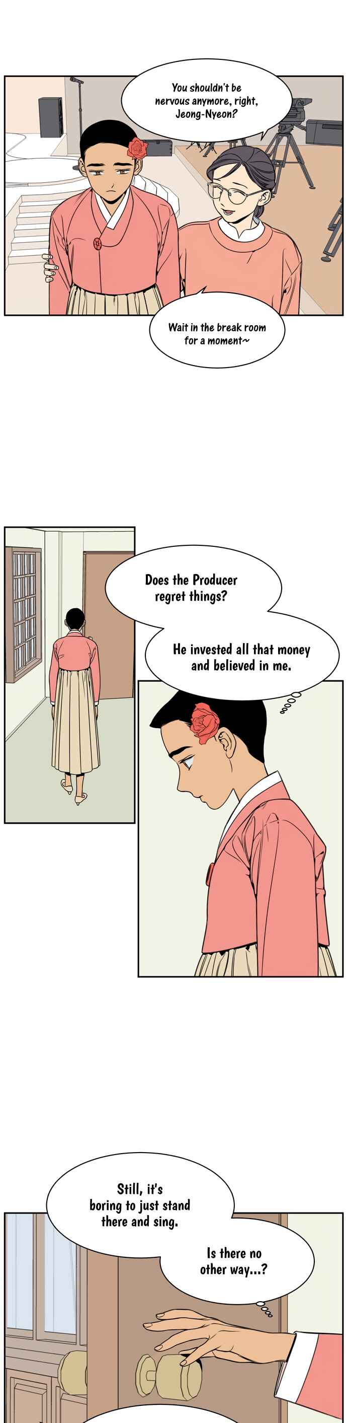Chapter 39 - Page 21
