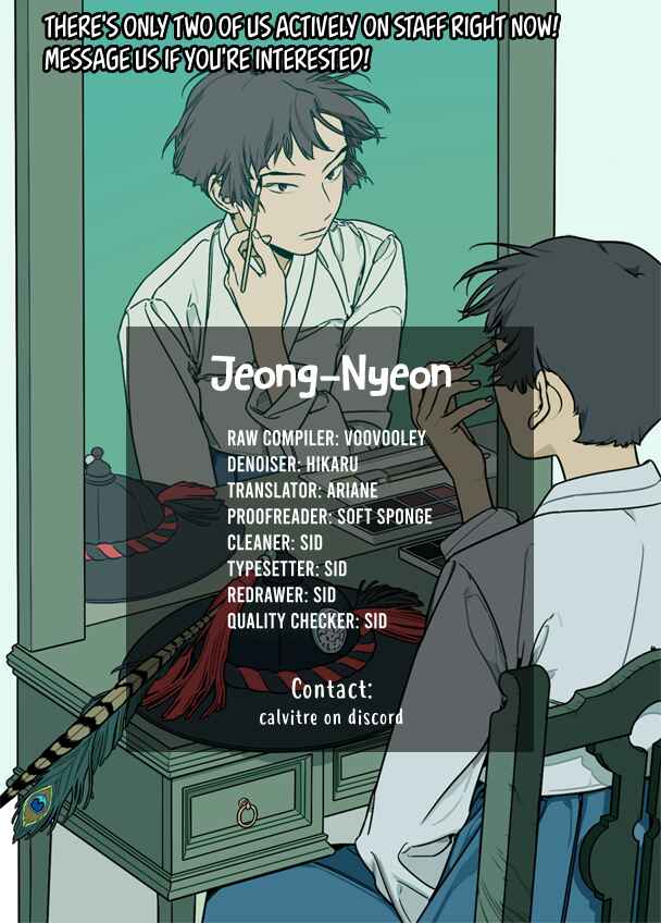 Chapter 39 - Page 23
