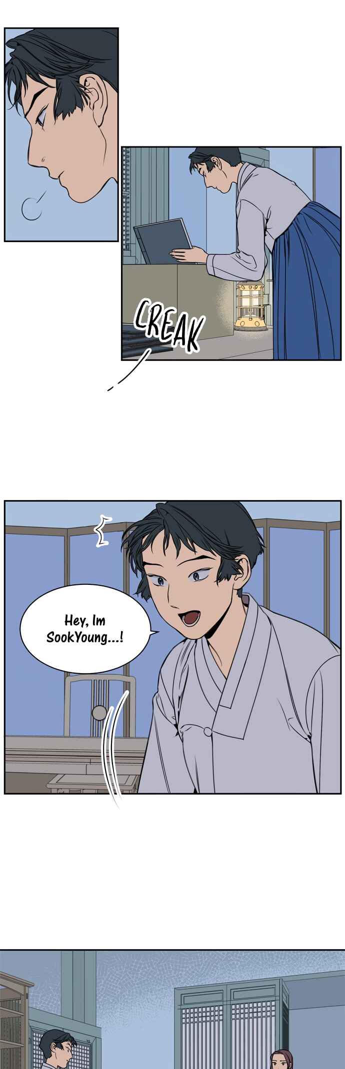 Chapter 39 - Page 3