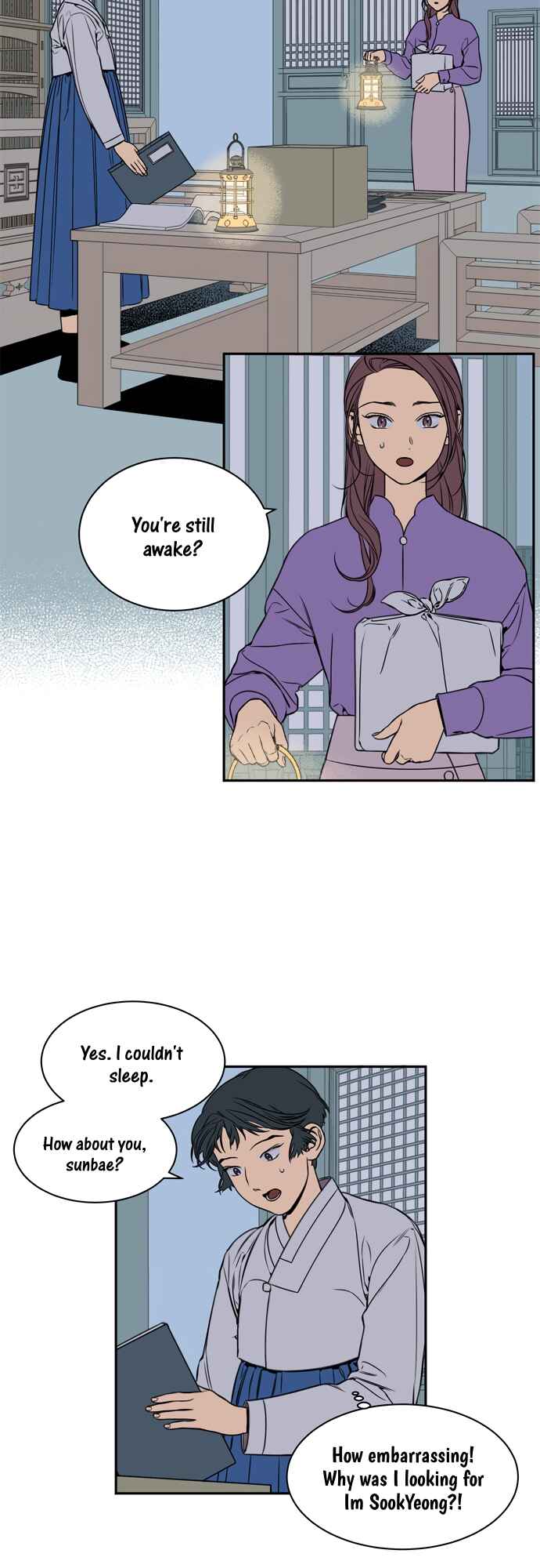 Chapter 39 - Page 4