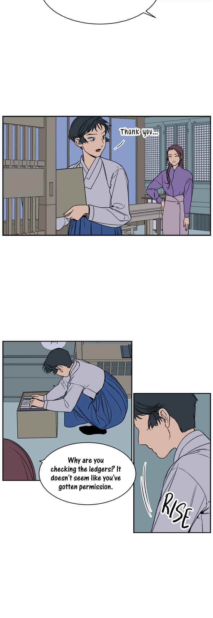 Chapter 39 - Page 6