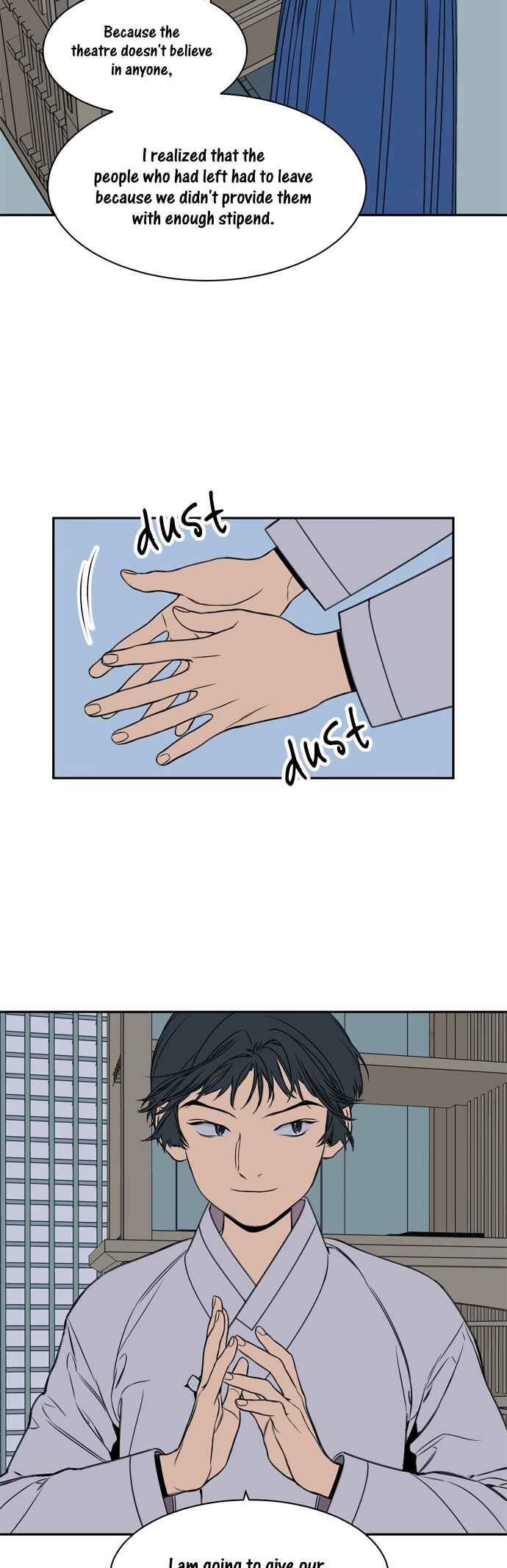 Chapter 39 - Page 8