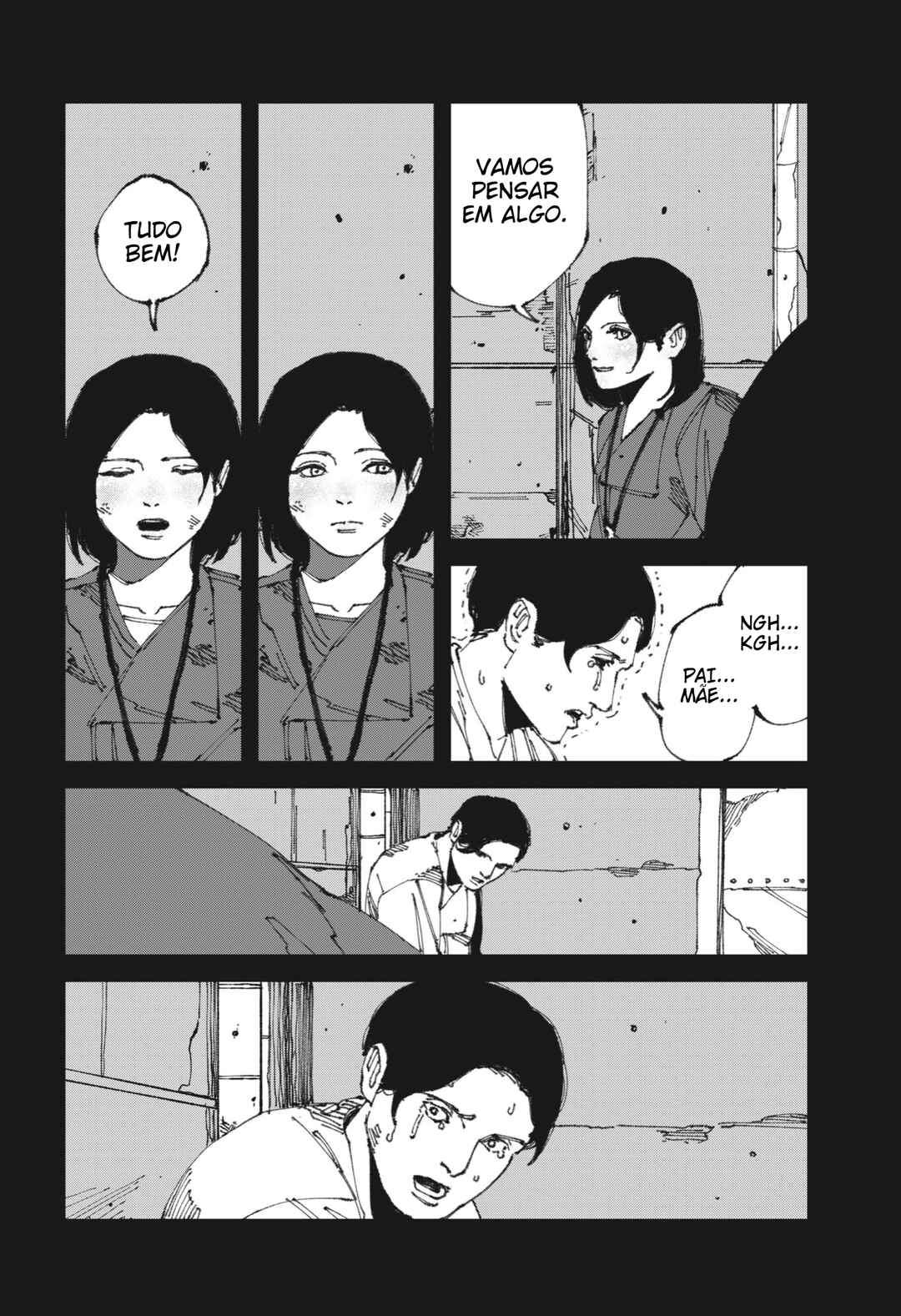 Chapter 12 - Page 15