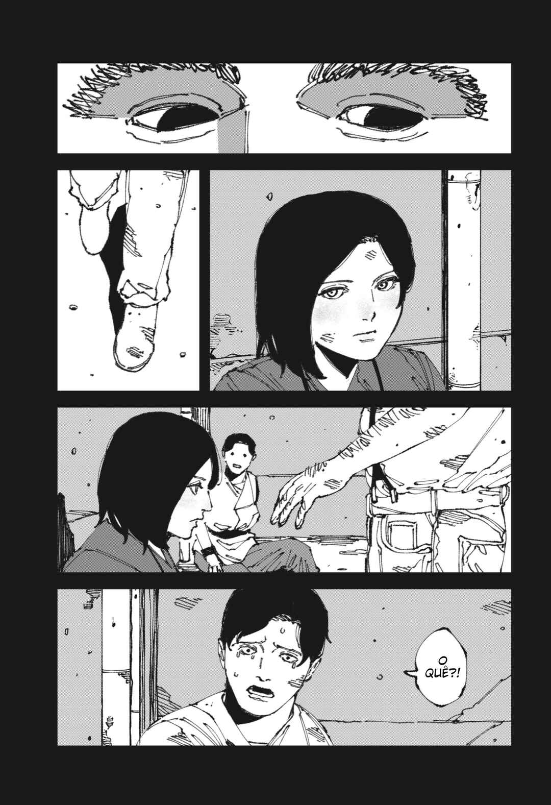 Chapter 12 - Page 20
