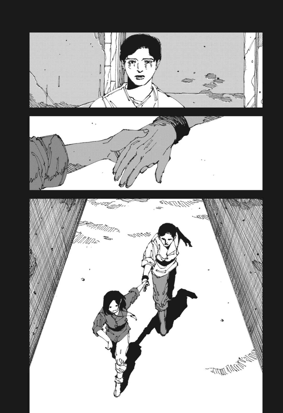 Chapter 12 - Page 36