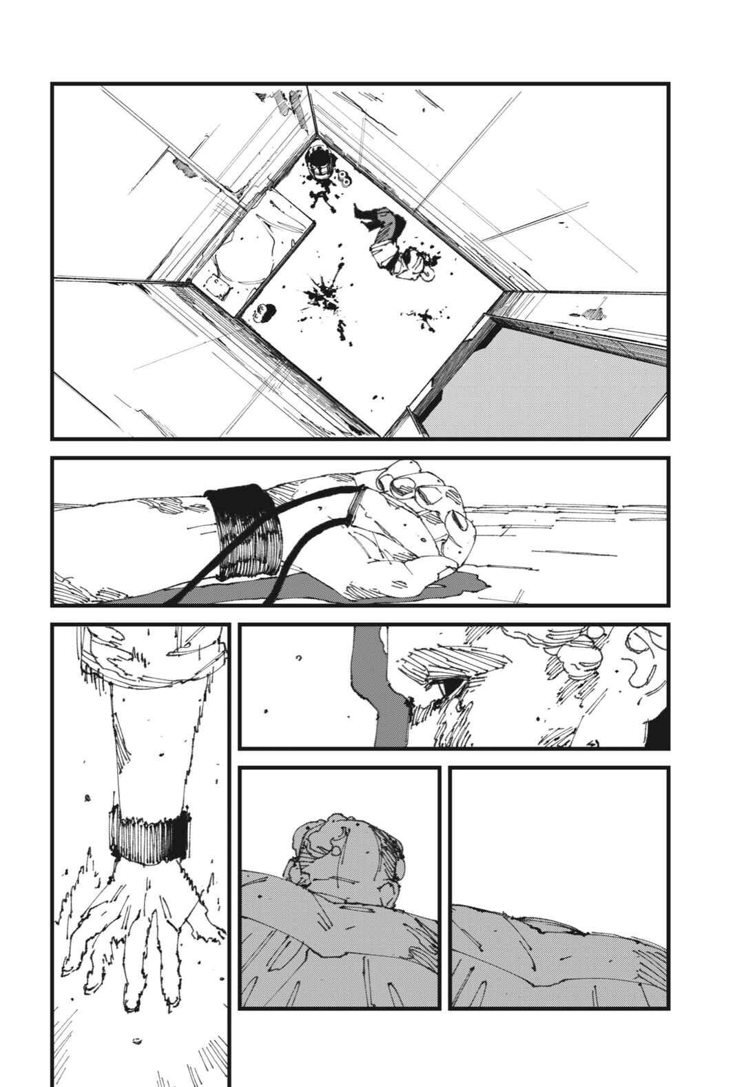Chapter 12 - Page 48