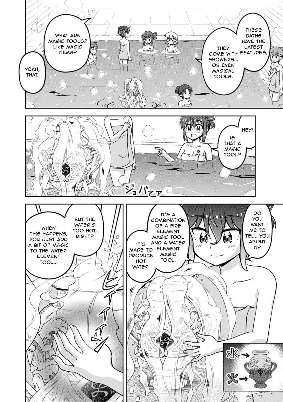 Chapter 4 - Page 10