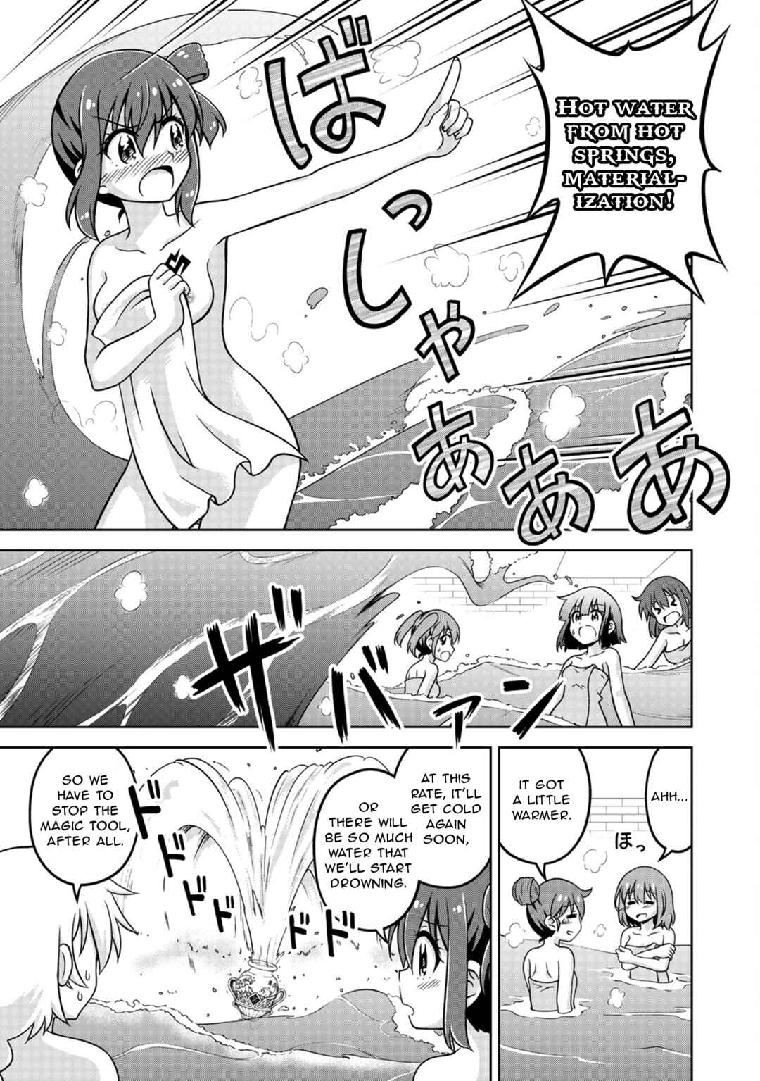 Chapter 4 - Page 13