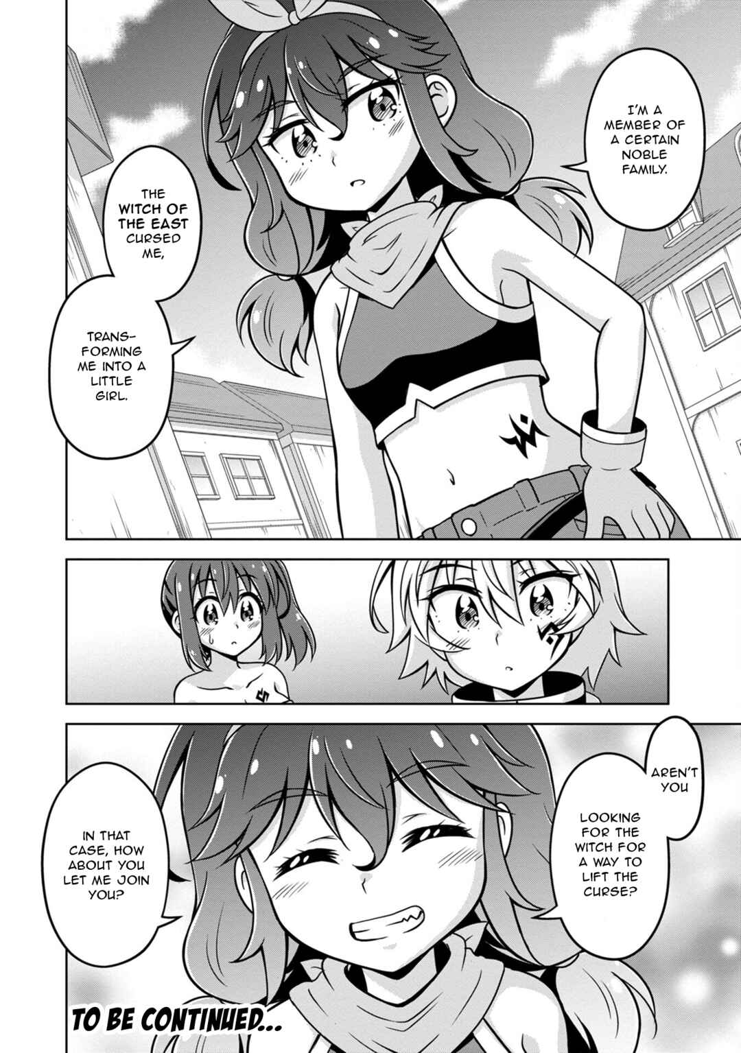Chapter 4 - Page 20