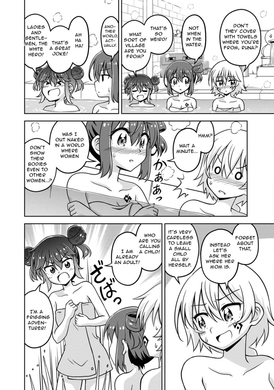 Chapter 4 - Page 8