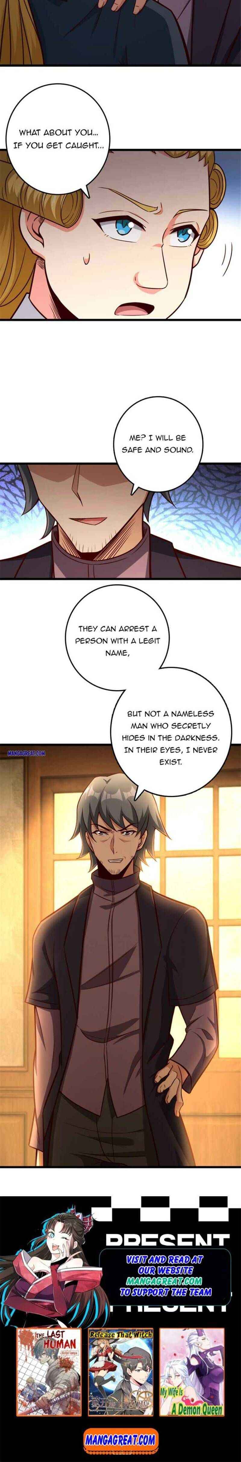 Chapter 379 - Page 10