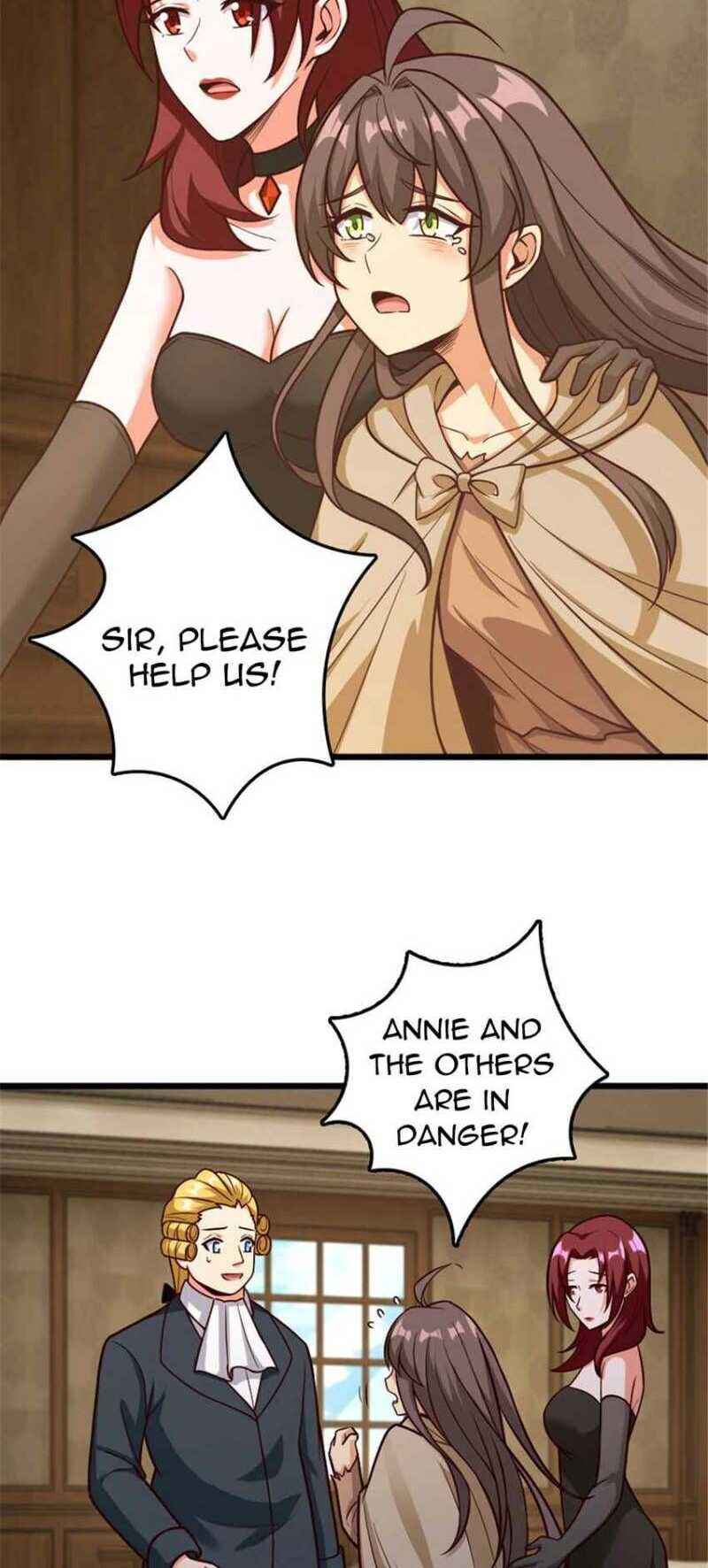 Chapter 379 - Page 2