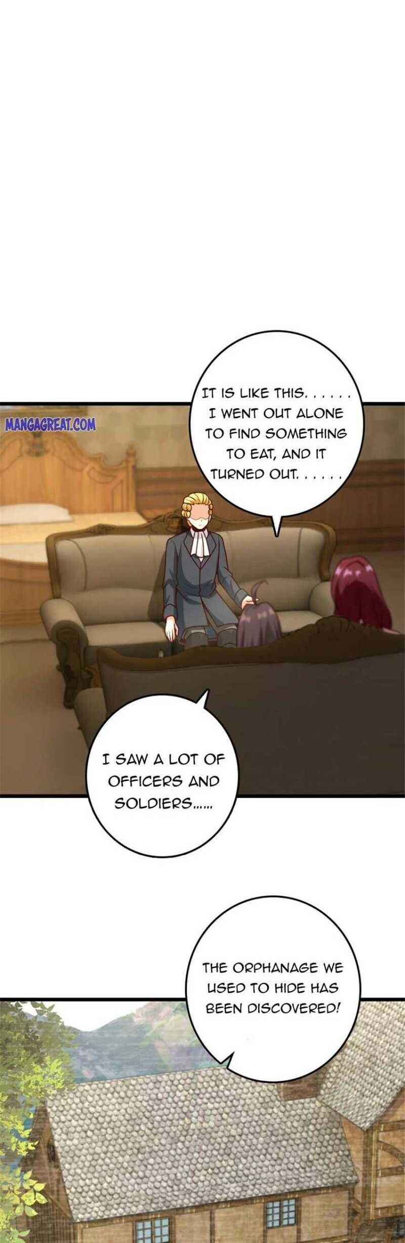 Chapter 379 - Page 4