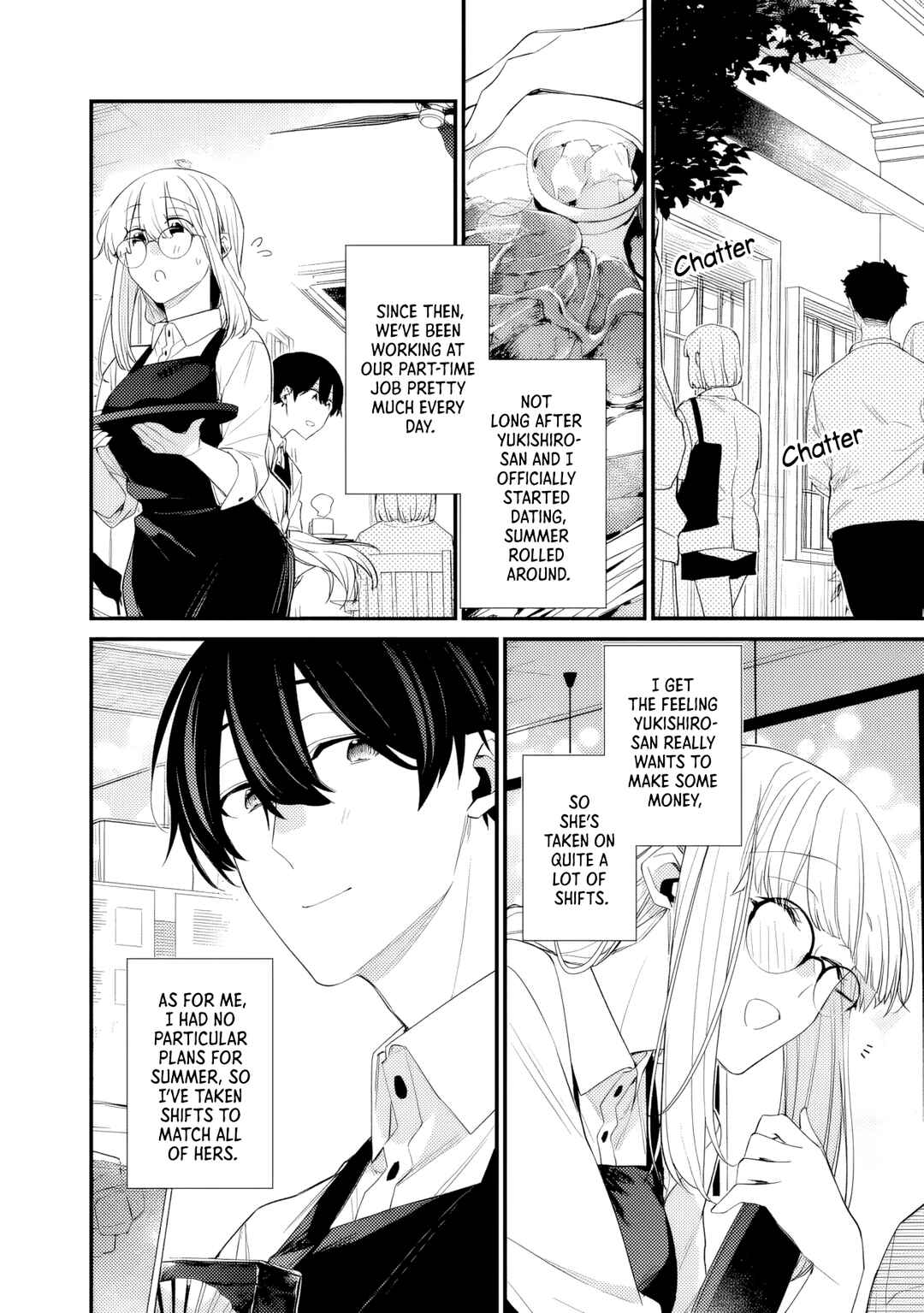 Chapter 47.1 - Page 2