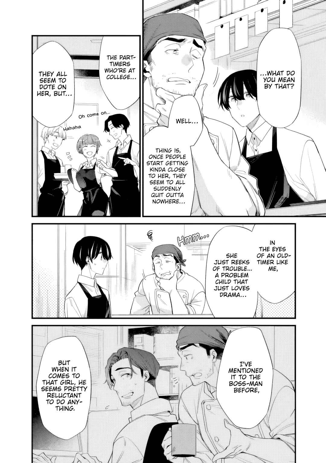 Chapter 47.1 - Page 4
