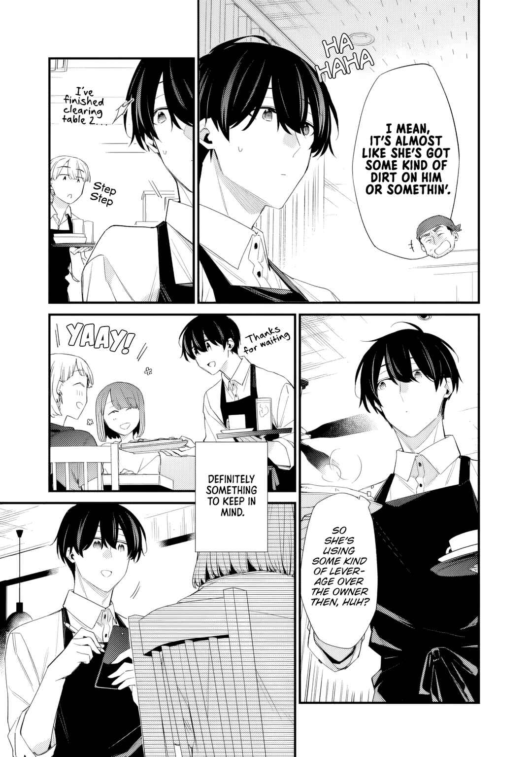 Chapter 47.1 - Page 5