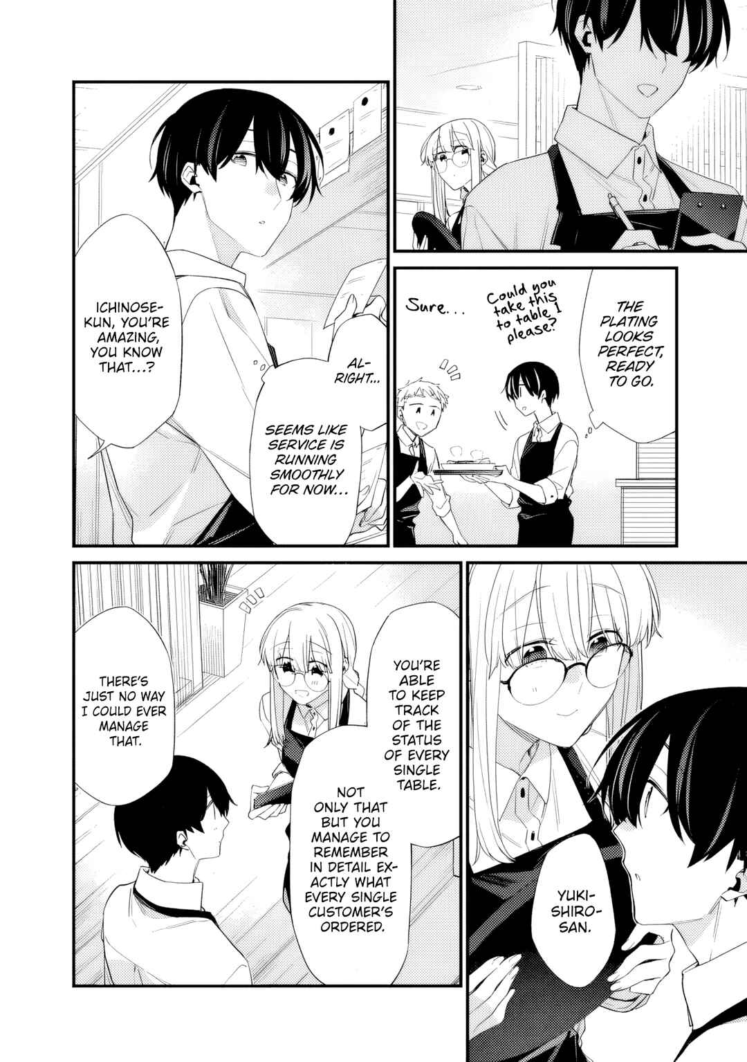 Chapter 47.1 - Page 6