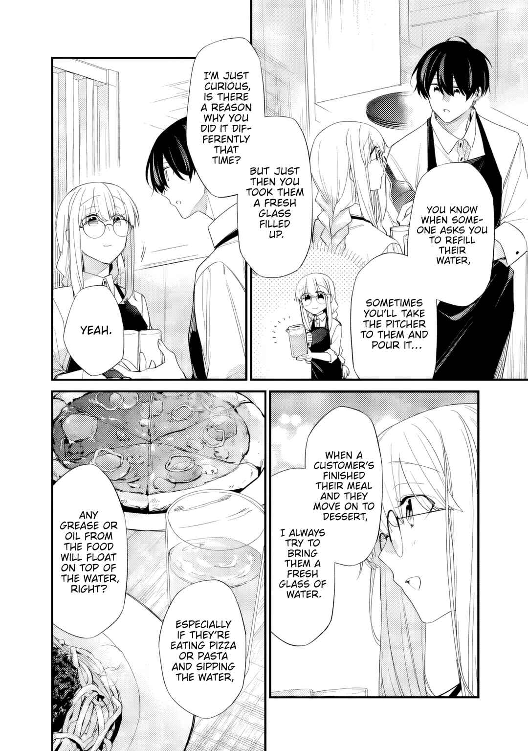 Chapter 47.1 - Page 8