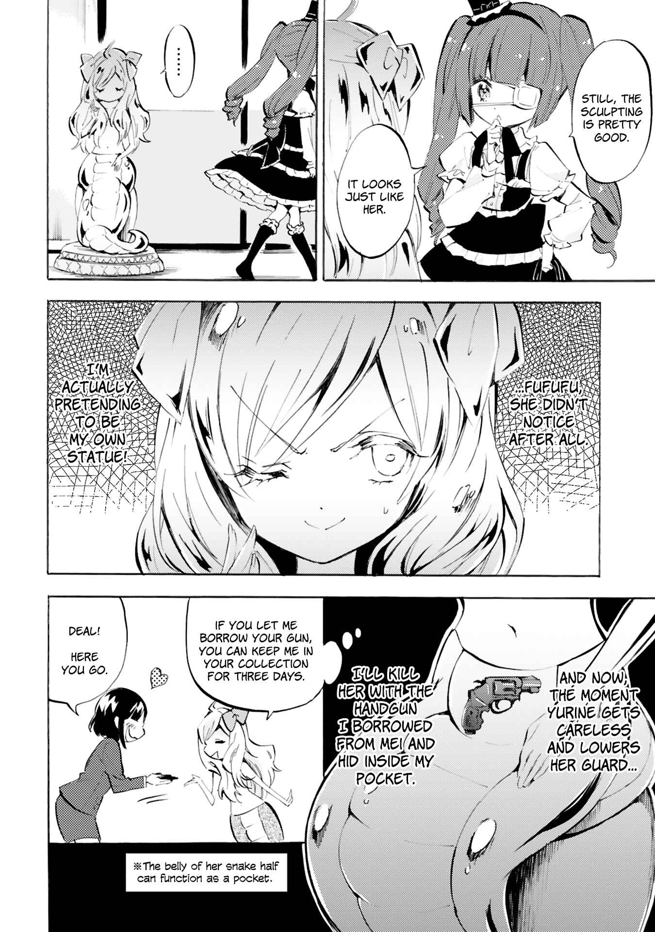 Chapter 95 - Page 2