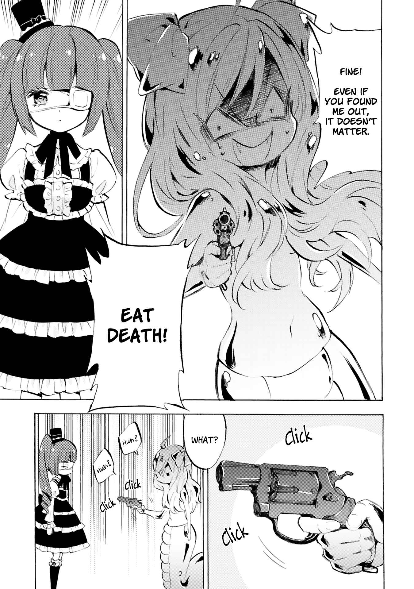 Chapter 95 - Page 7