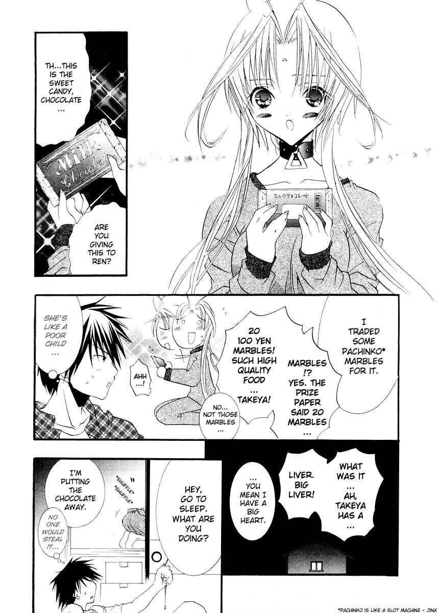 Chapter 8 - Page 2