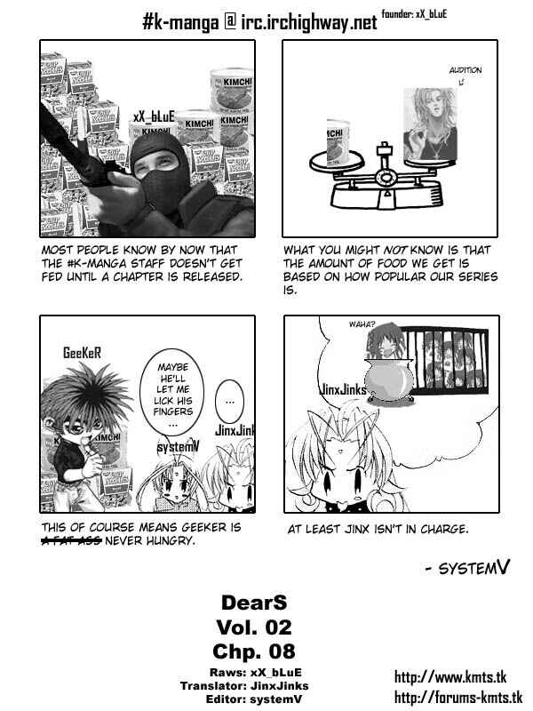 Chapter 8 - Page 33