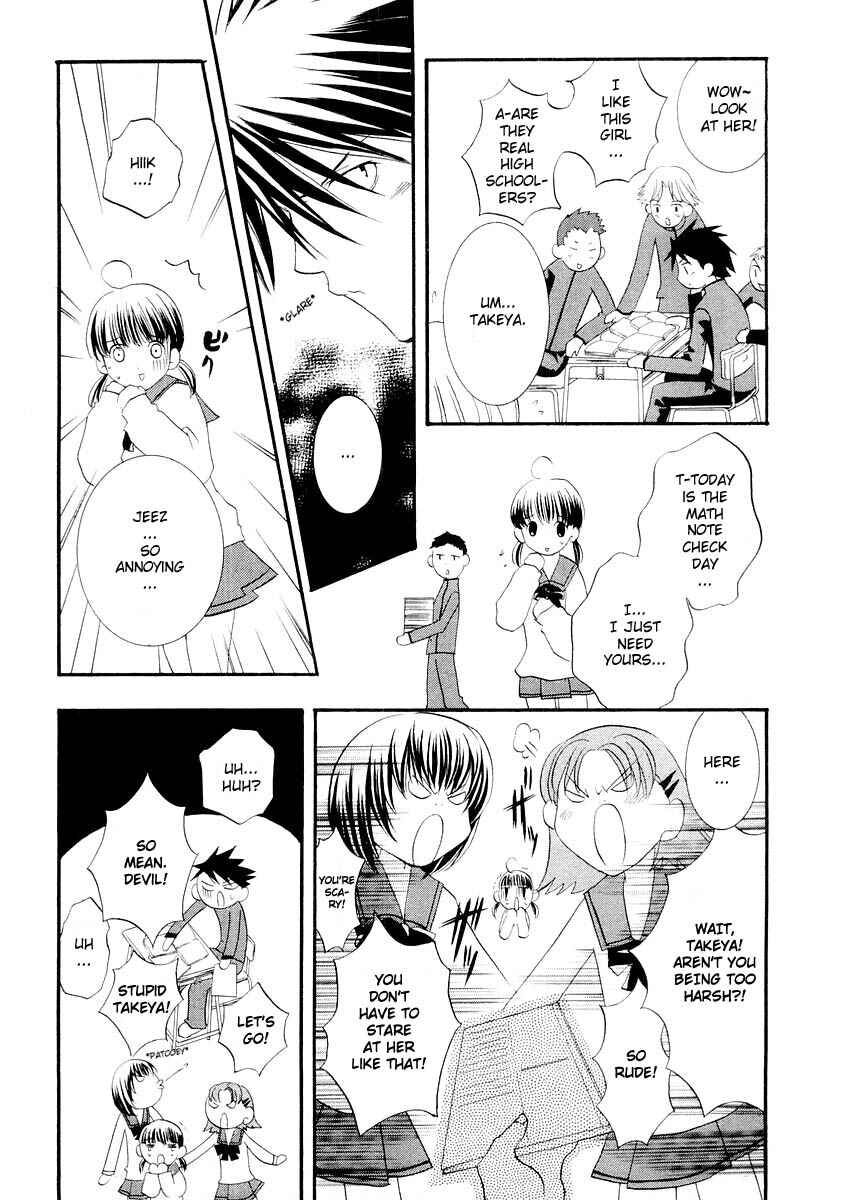 Chapter 8 - Page 6