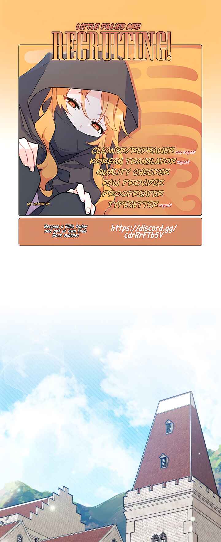 Chapter 16 - Page 1