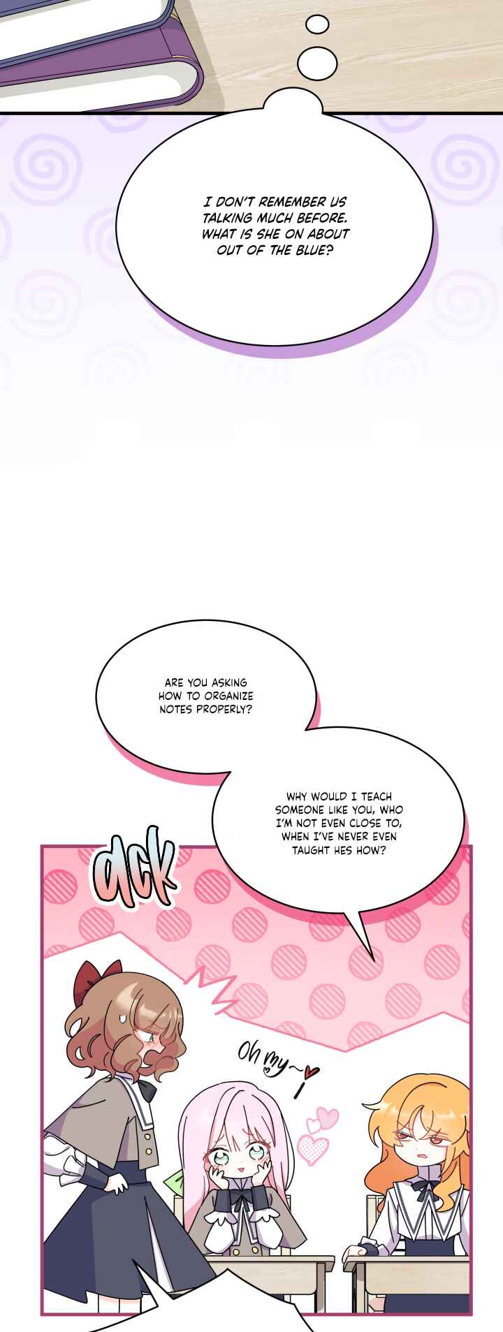 Chapter 16 - Page 12