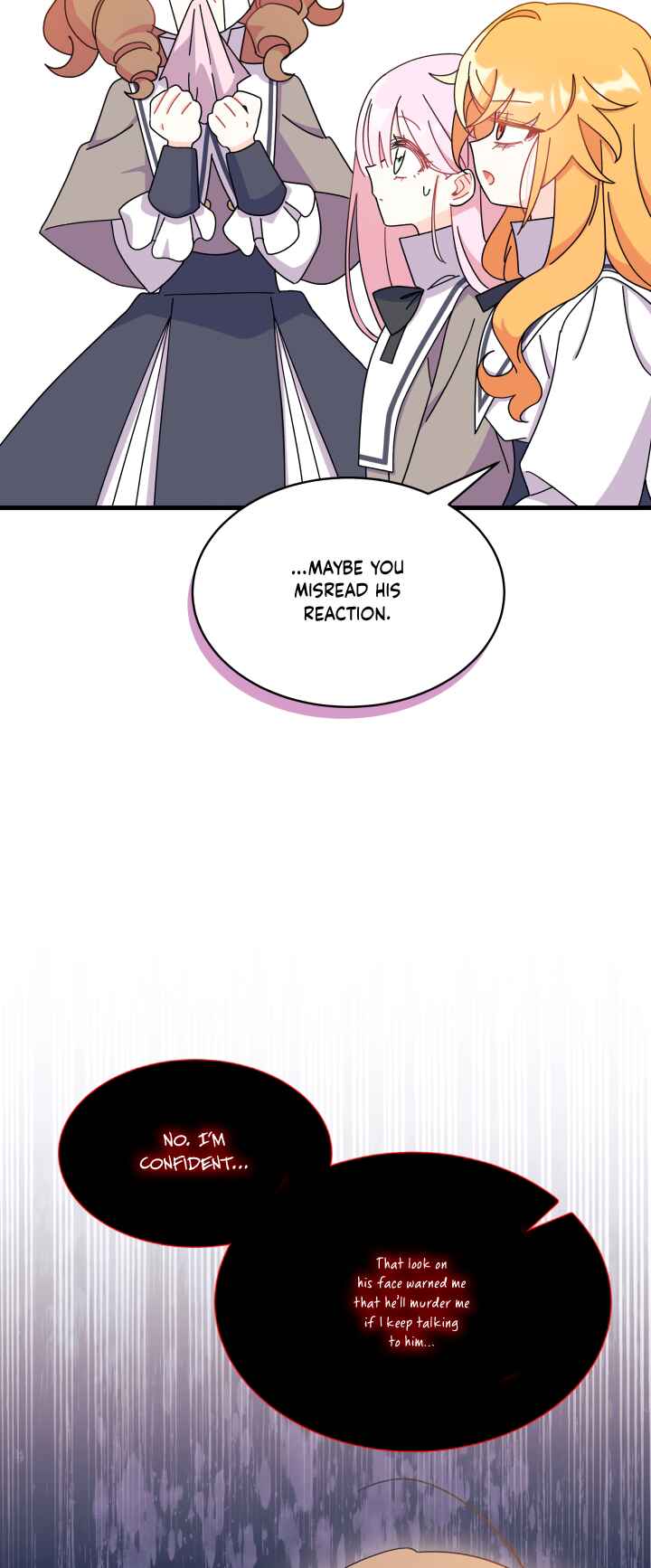 Chapter 16 - Page 16