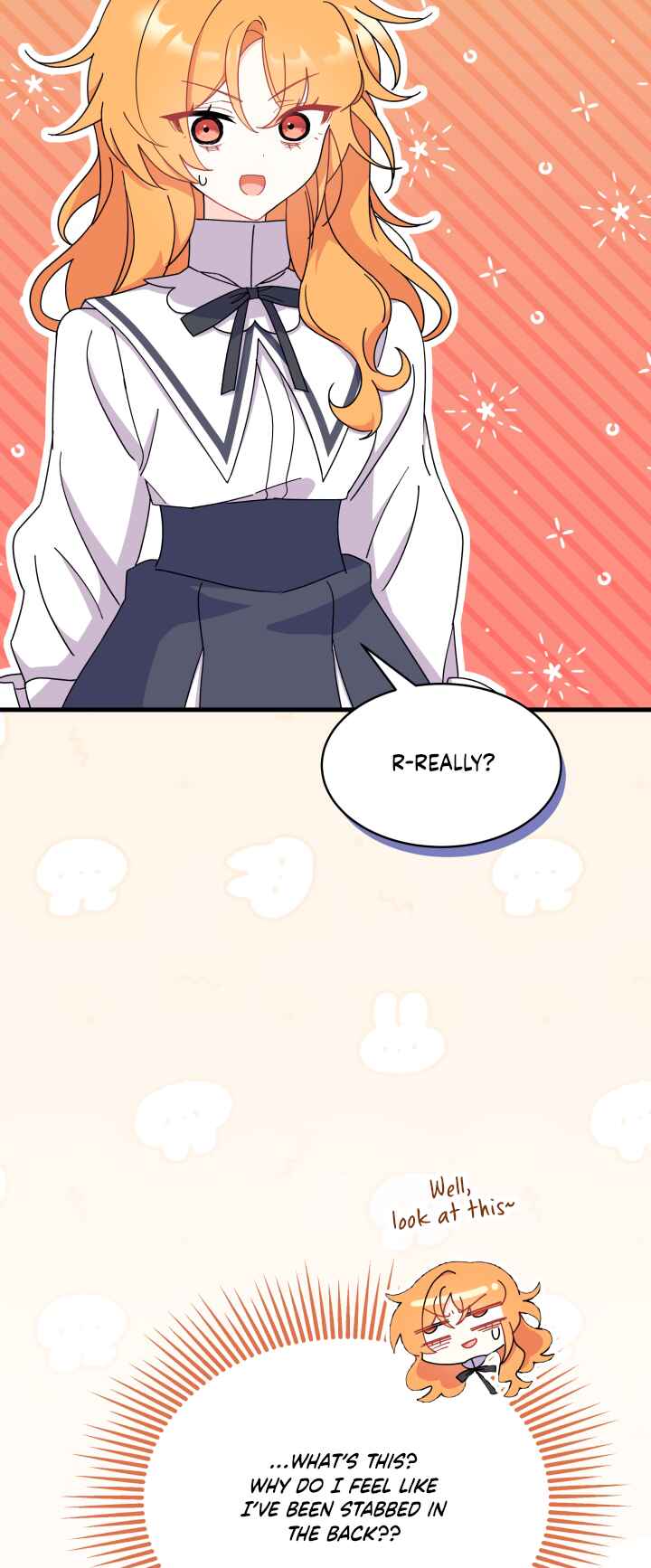 Chapter 16 - Page 30