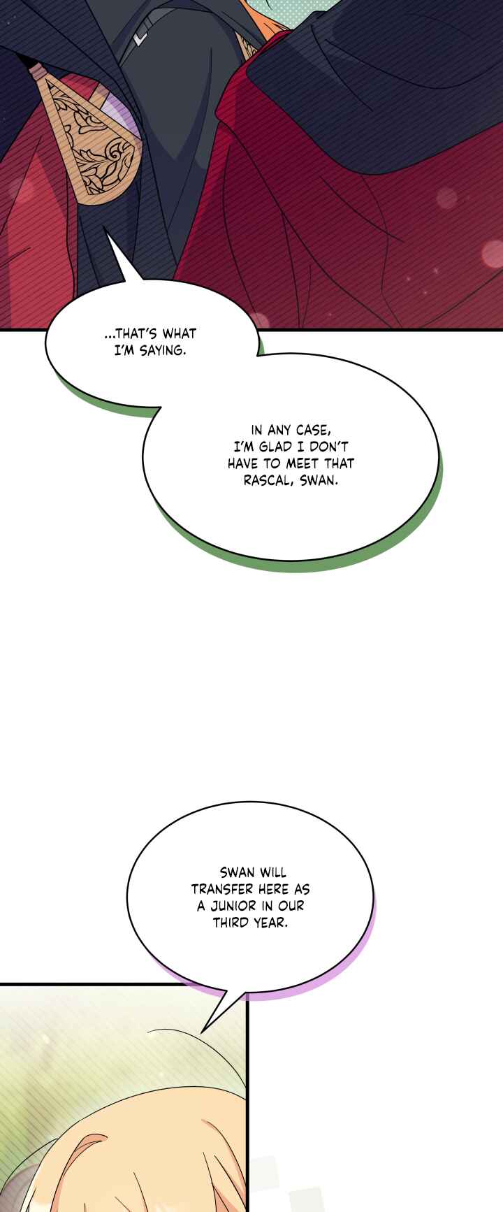 Chapter 16 - Page 69