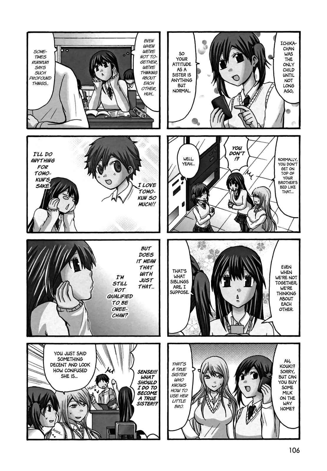 Chapter 36 - Page 3