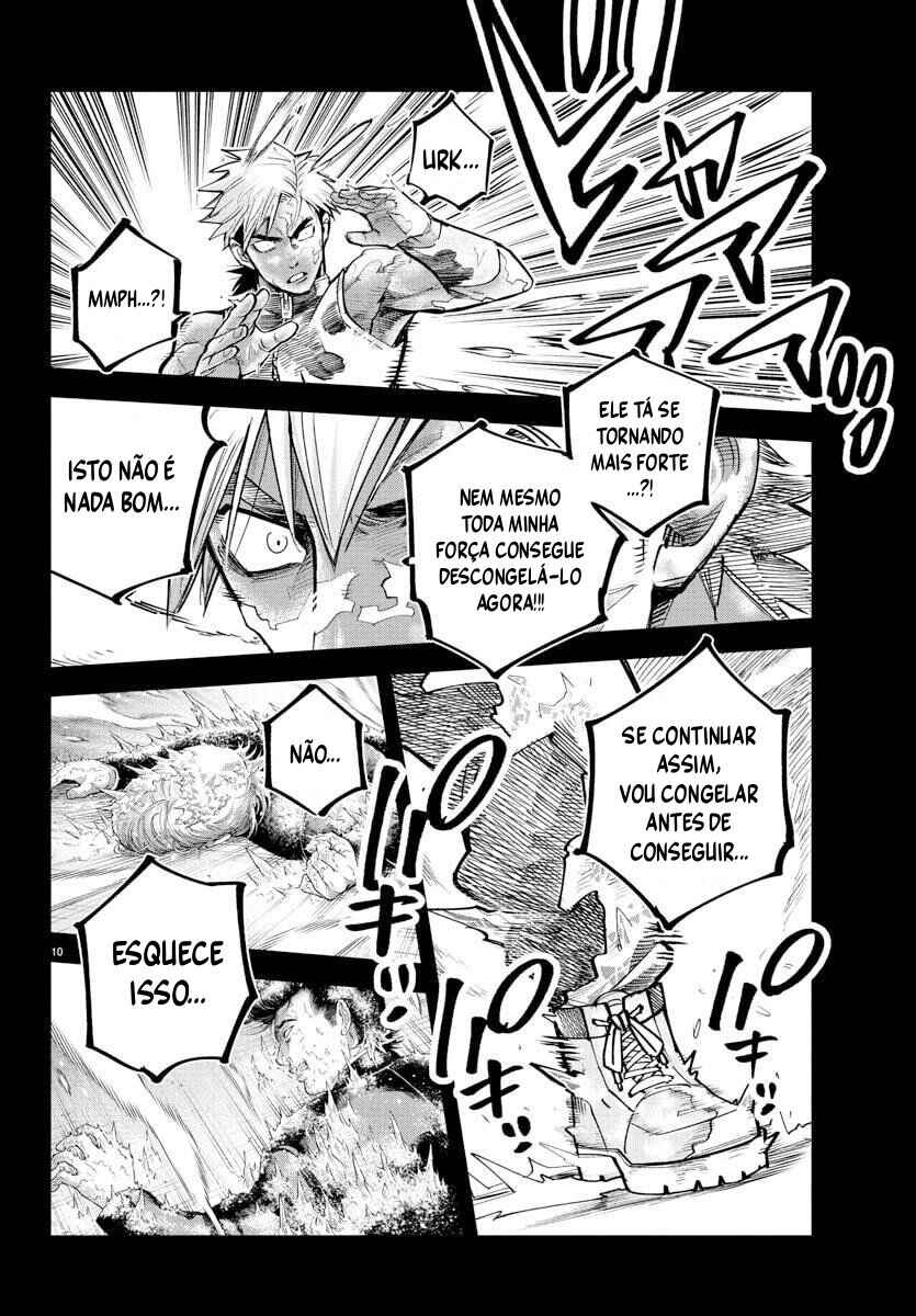 Chapter 41 - Page 10