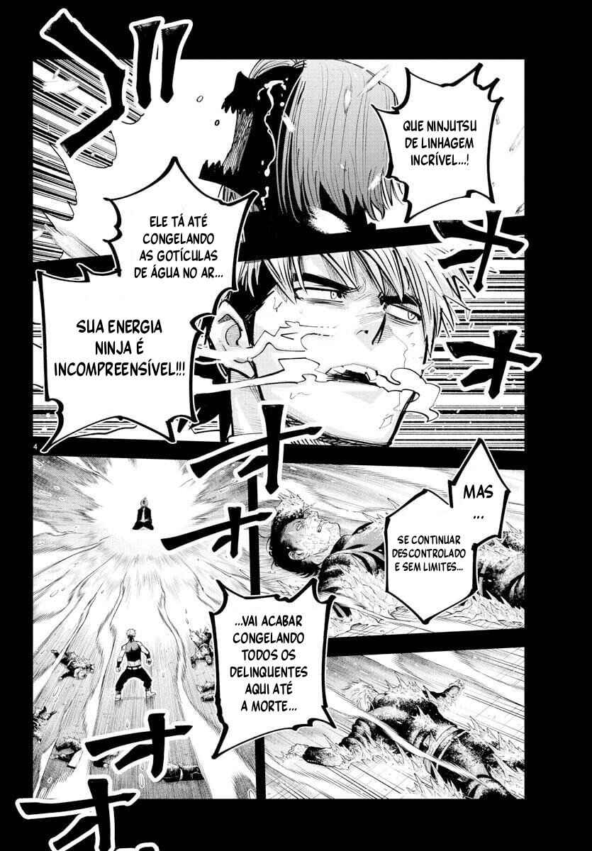 Chapter 41 - Page 4