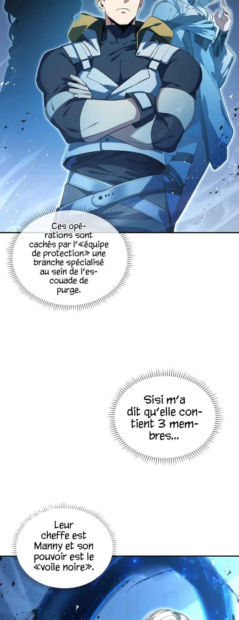 Chapter 12 - Page 3