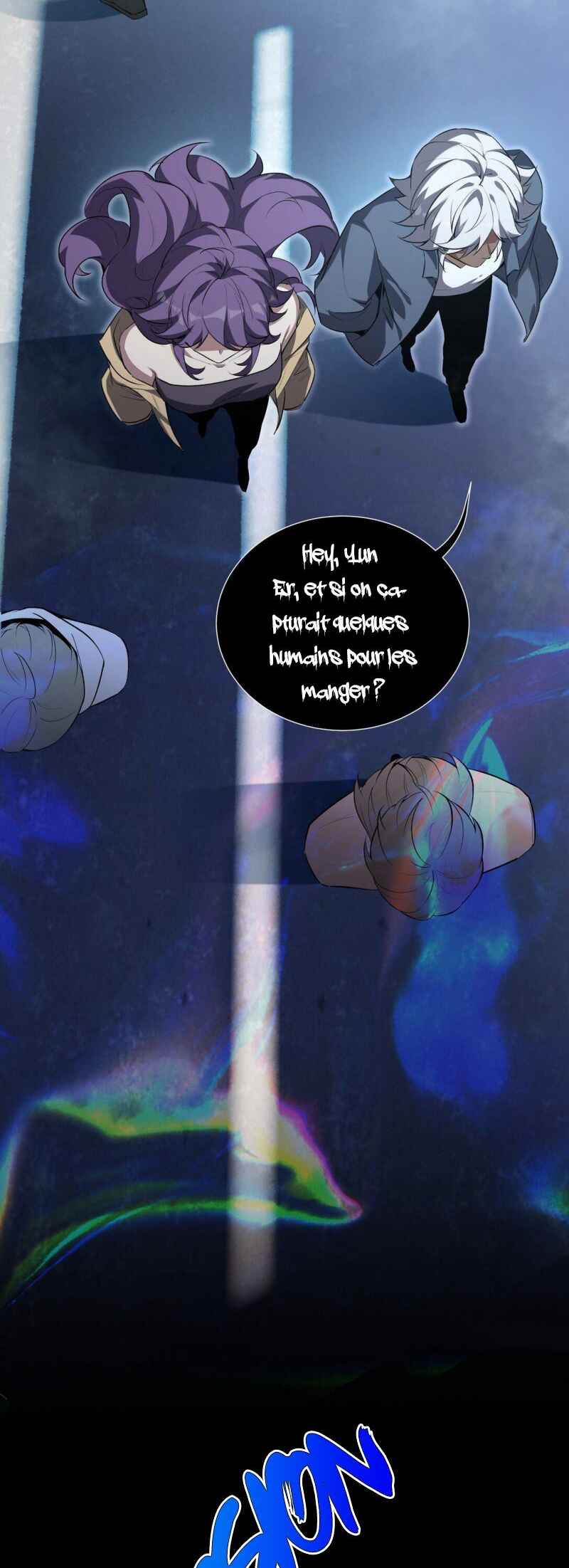 Chapter 12 - Page 8