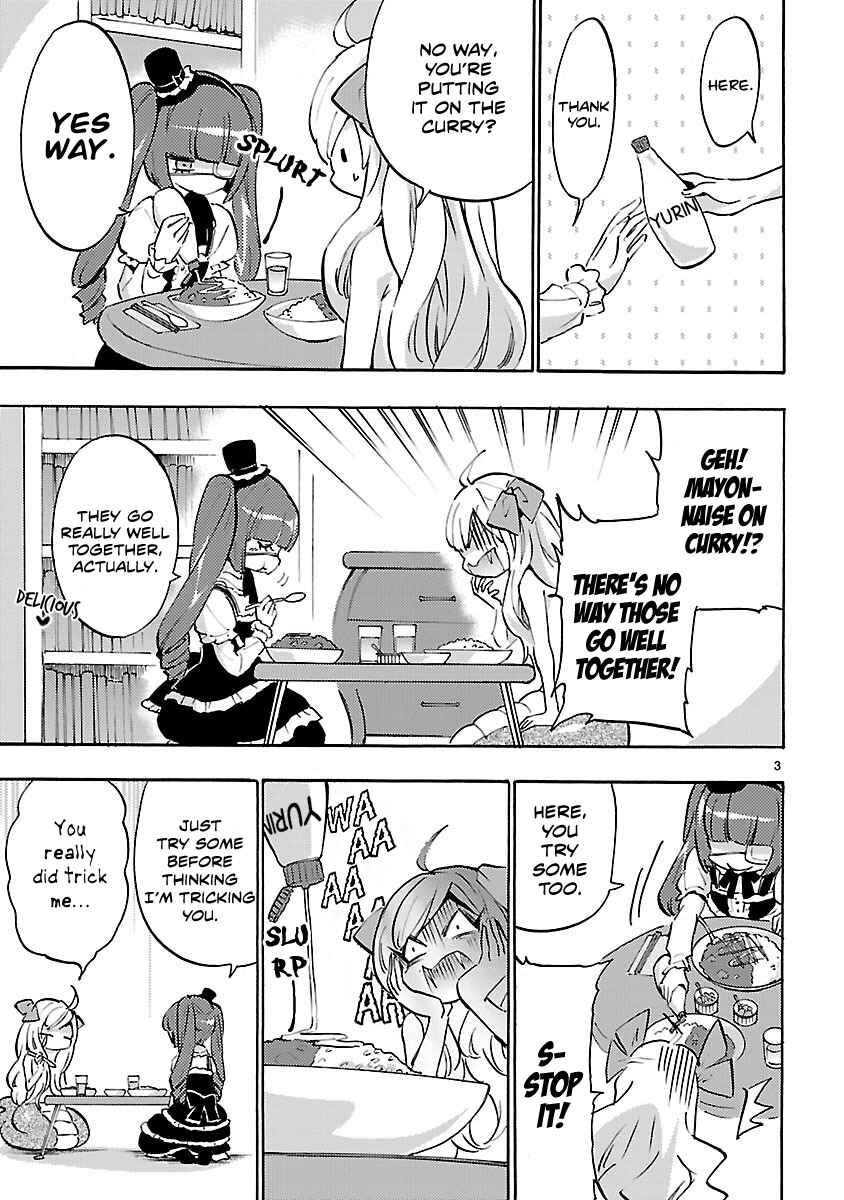 Chapter 50 - Page 3