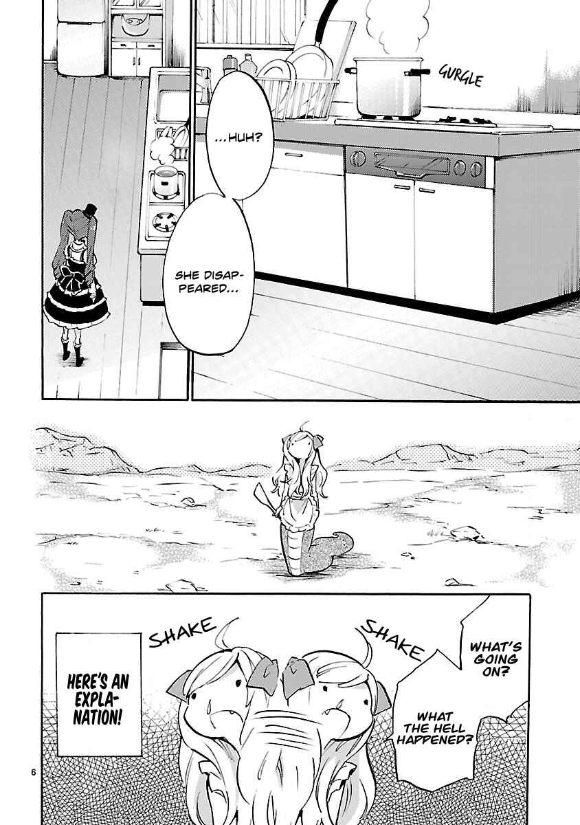 Chapter 50 - Page 6