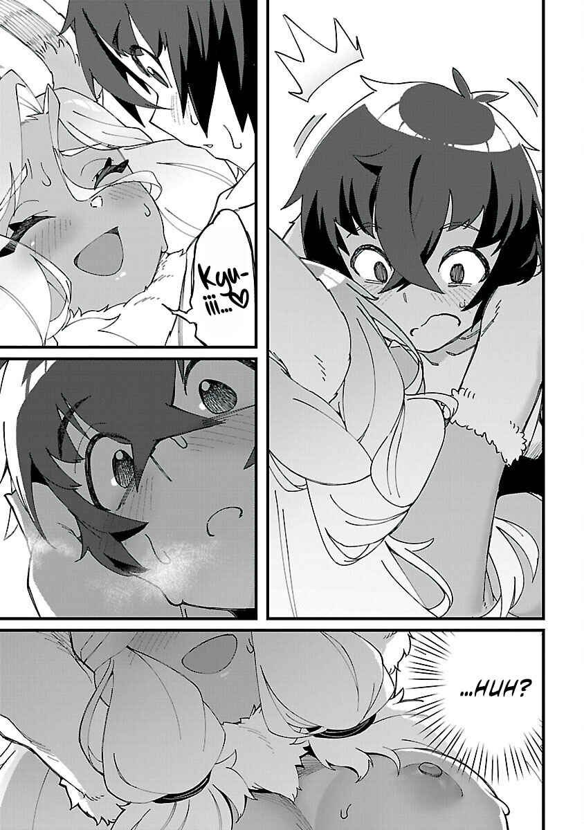 Chapter 2 - Page 30